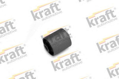 KRAFT AUTOMOTIVE 4236275 -  Втулка, балка моста